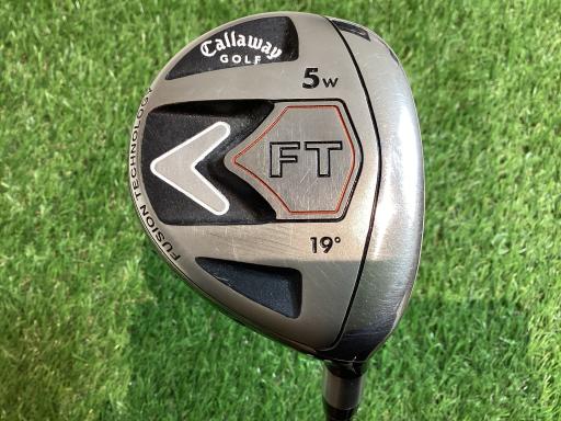 es@tFAEFCEbh@cq`v@Tv