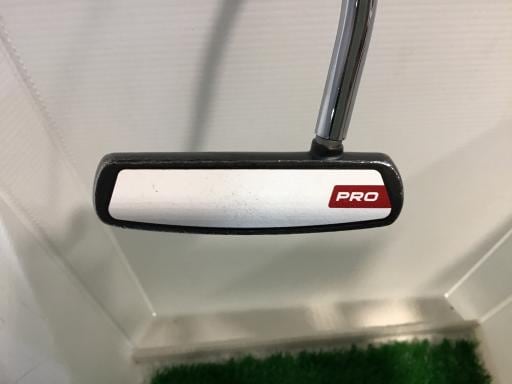 vghsd@gns@oqn@T@RTC`