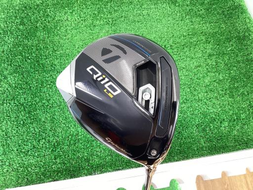 �p���P�O�@�k�r�@�@�X°