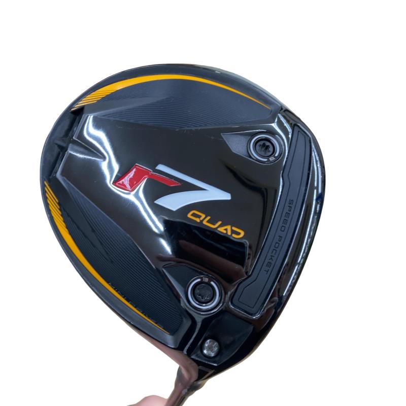 V@lhmh@cqhudq@PPDT°