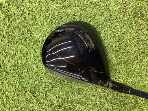 ahf@adqsg`@aQP@PODT°