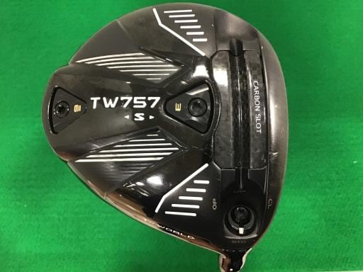 sntq@vnqkc@svVTV@r@PODT°