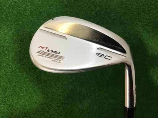 �q�b�@�a�a�@�v�d�c�f�d�@�T�W°