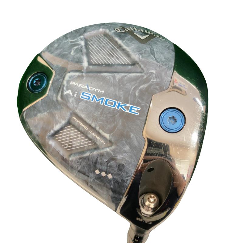 �o�`�q�`�c�x�l�@�`���@�r�l�n�j�d�@�������@�@�X°