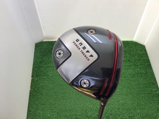 nmneeiQOQOj@jtqn@@XDT°