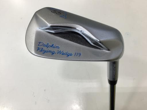 c@e@v@cev|PPX@TT°@RSC`iW{Obvj