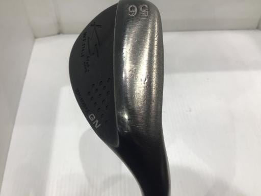中古ゴルフクラブ在庫数55万本！ゴルフのことならゴルフ