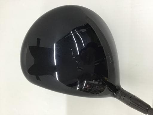 ahf@adqsg`@`kog`@WPU@@X°