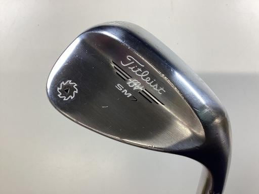 unjdx@rohm@lhkkdc@rlV@cA[N@TS°^PO°r