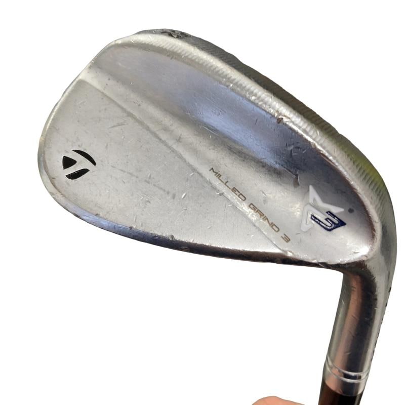 �s�����������@�l�������@�l�h�k�k�d�c�@�f�q�h�m�c�@�R�@�T�Q°�^�O�X°