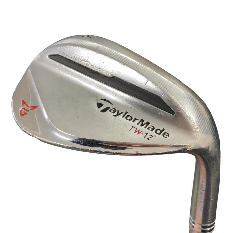 �s�����������@�l�������@�l�h�k�k�d�c�@�f�q�h�m�c�@�Q�@�s�v�@�T�U°�^�P�Q°