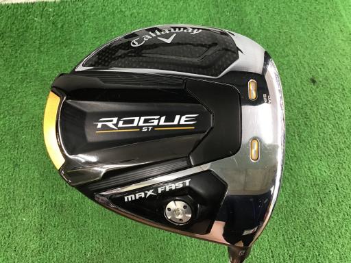 qnftd@rs@l`w@e`rs@PODT°