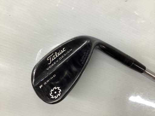 unjdx@bnkc@enqfdciQOPTj@ubN@TQ°^PO°e