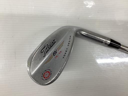 unjdx@rohm@lhkkdciQOOXj@TW°^OW°@tr`