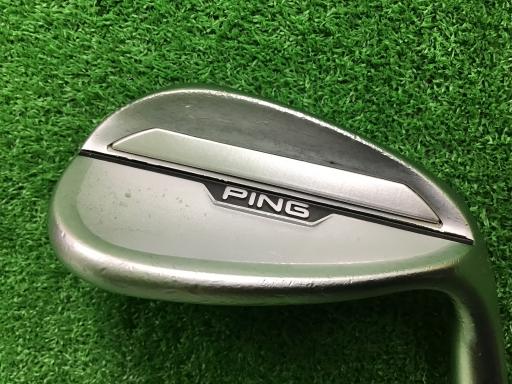 �o�h�m�f�@���P�T�X�@�T�W°�^�P�S°�@�v