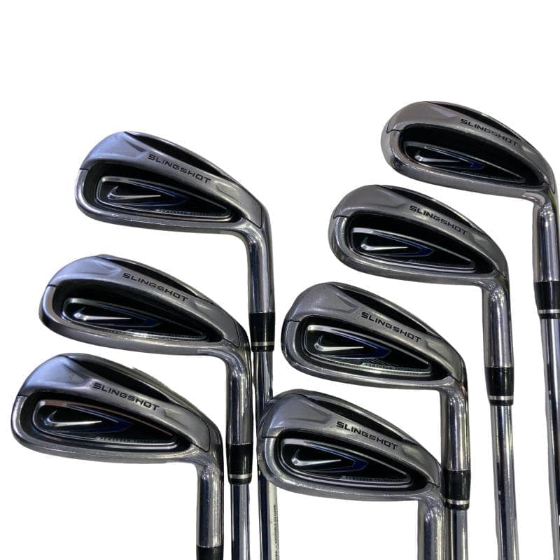 �r�k�h�m�f�r�g�n�s�i�Q�O�P�O�j�@�@�V�r�@�t�r�`�i���{���F�V�{�Z�b�g�j