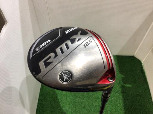 �q�l�w�@�Q�Q�O�@�P�O�D�T°