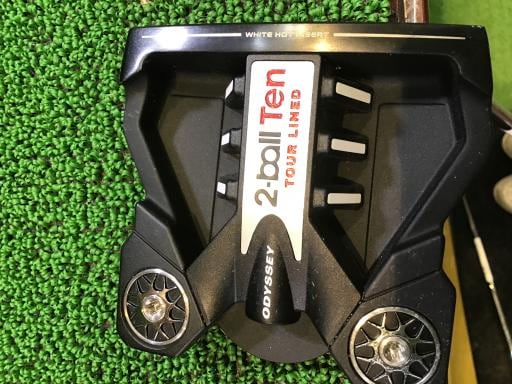 ２－ＢＡＬＬ　ＴＥＮ　ＴＯＵＲ　ＬＩＮＥＤ　Ｓ（２０２２）　３３インチ