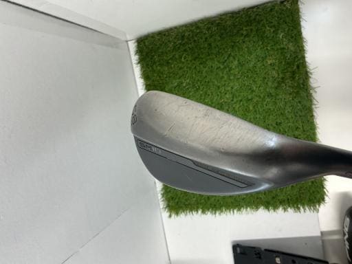 �u�n�j�d�x�@�r�o�h�m�@�l�h�k�k�d�c�@�r�l�P�O�@�W�F�b�g�u���b�N�@�T�W°�^�O�W°�l