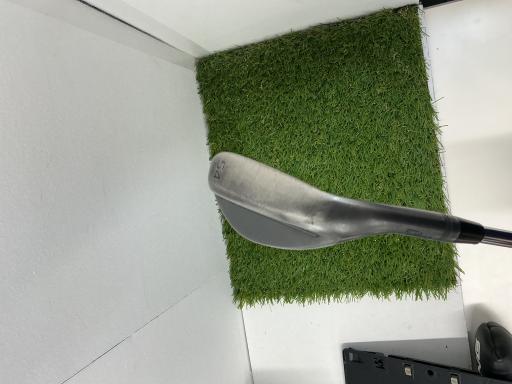 �u�n�j�d�x�@�r�o�h�m�@�l�h�k�k�d�c�@�r�l�X�@�W�F�b�g�u���b�N�@�T�S°�^�P�O°�r