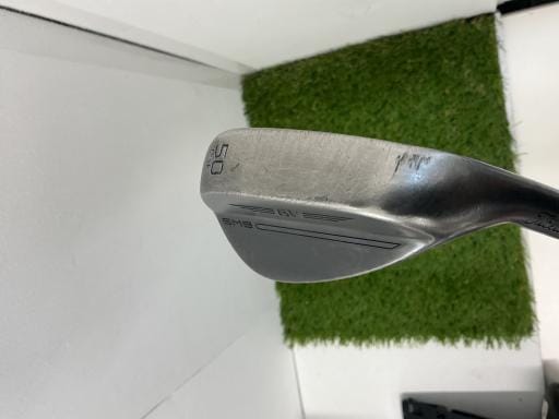 �u�n�j�d�x�@�r�o�h�m�@�l�h�k�k�d�c�@�r�l�X�@�W�F�b�g�u���b�N�@�T�O°�^�O�W°�e