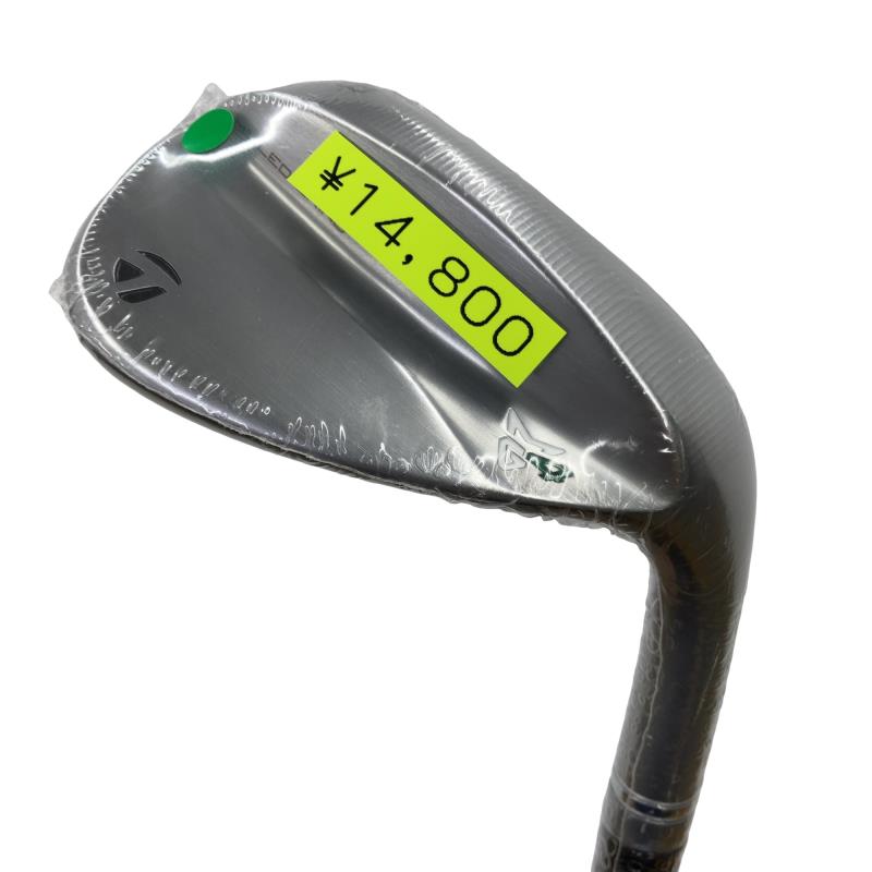 �s�����������@�l�������@�l�h�k�k�d�c�@�f�q�h�m�c�@�S�@�T�W°�^�P�Q°