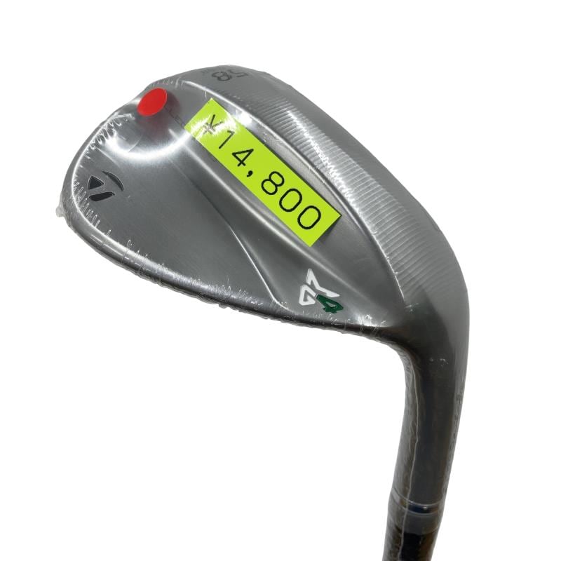 �s�����������@�l�������@�l�h�k�k�d�c�@�f�q�h�m�c�@�S�@�T�W°�^�O�W°