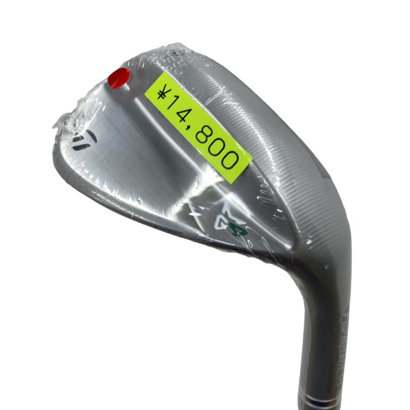 �s�����������@�l�������@�l�h�k�k�d�c�@�f�q�h�m�c�@�S�@�U�O°�^�O�W°