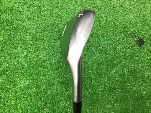 �b�����������������@�q�s�w�|�S�@�c�A�[�T�e���@�T�W°�^�O�U°�@�k�n�v