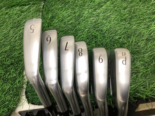 Ｔｉｔｌｅｉｓｔ　Ｔ２５０（２０２５）　　６Ｓ