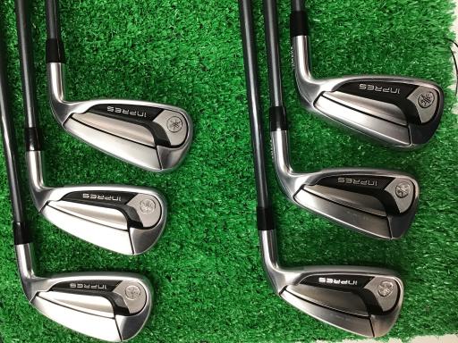 @cqhudrs`q@sxod^ciQOQTj@Uri{FU{Zbgj