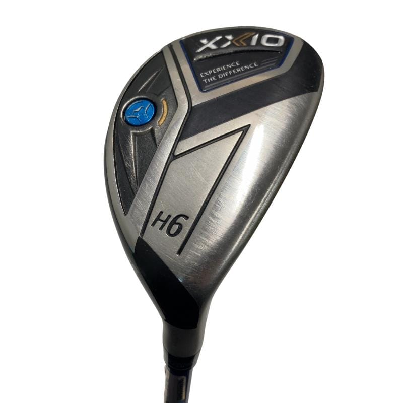 �w�w�h�n�i�Q�O�Q�O�j�@�g�U