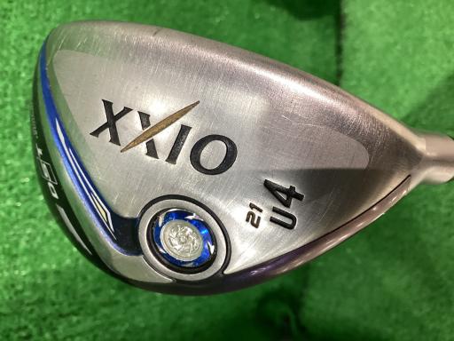 �w�w�h�n�i�Q�O�P�U�j�@�t�S