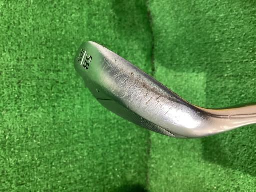 i`vr@q`v@NbL@TW°^PO°r