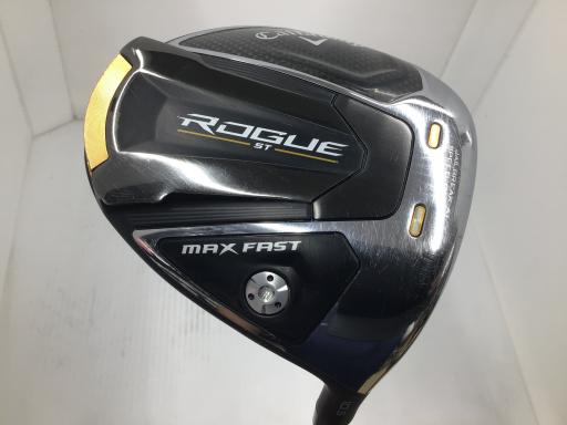 qnftd@rs@l`w@e`rs@PODT°