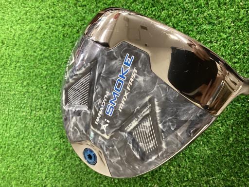 o`q`cxl@`@rlnjd@l`w@e`rs@PODT°