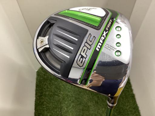 �d�o�h�b�@�l�`�w�@�e�`�r�s�@�P�O�D�T°