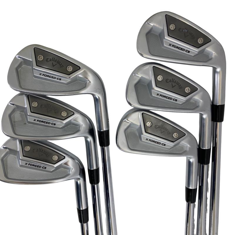 �w�@�e�n�q�f�d�c�@�b�a�i�Q�O�Q�P�j�@�U�r�i���{���F�U�{�Z�b�g�j