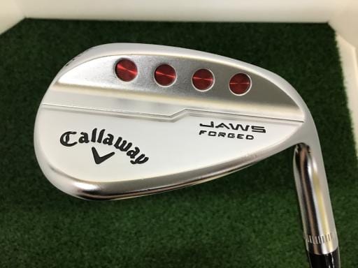 i`vr@enqfdc@cA[o[W@TU°^PQ°