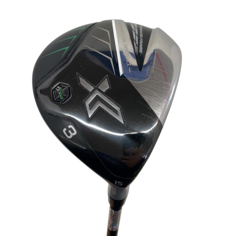 �w�w�h�n�i�Q�O�Q�Q�j�@�������@�R�v