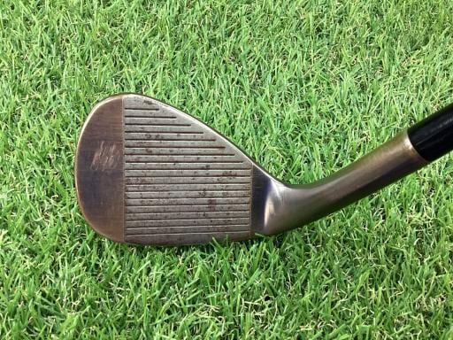 s@l@lhkkdc@fqhmc@gh|sndiQOQPj@TO°^OX°