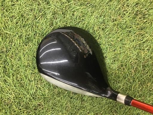 sntq@vnqkc@svVSV@Rgk