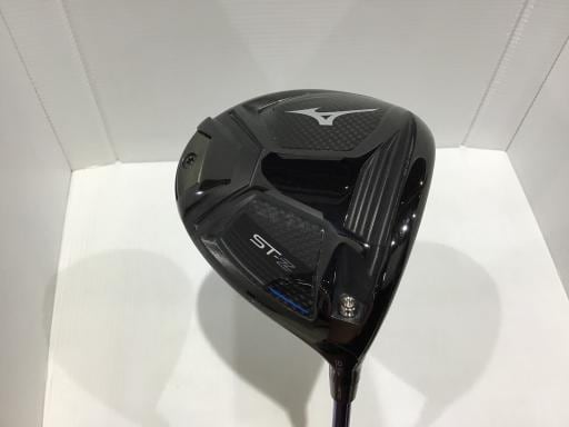 �l�����������@�r�s�|�y�@�Q�Q�O�@�X�D�T°