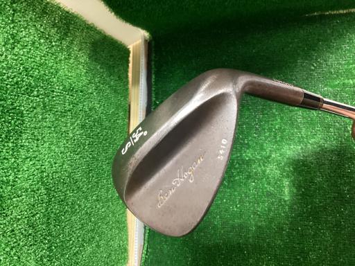 ＳＰＥＣＩＡＬ　ＦＯＲＧＥＤ　Ｗｅｄｇｅｓ　５４１０　５４°