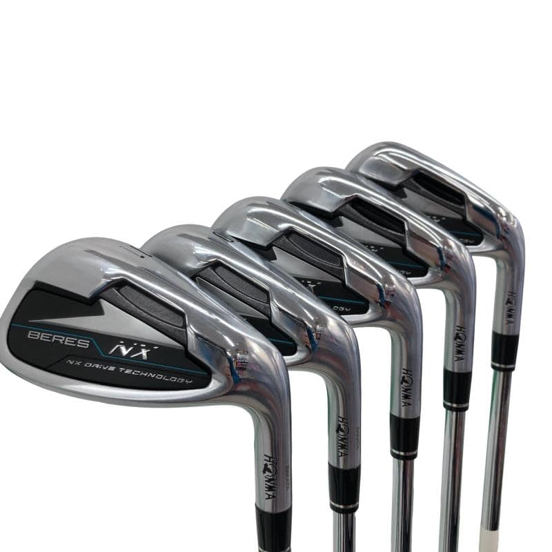 �a�d�q�d�r�@�m�w�@�T�r�i���{���F�T�{�Z�b�g�j