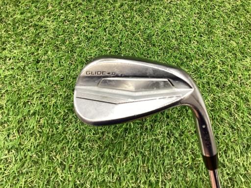 �o�h�m�f�@�f�k�h�c�d�@�S�D�O�@�T�Q°�^�P�Q°�@�r