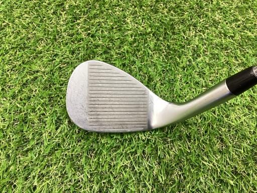 ohmf@fkhcd@SDO@TW°^PO°@r