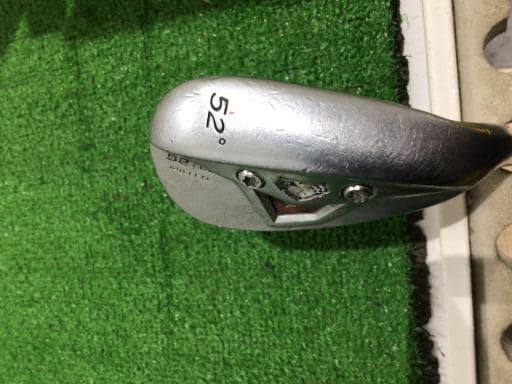 so@es@ysotF[XiKj@TQ°^OX°