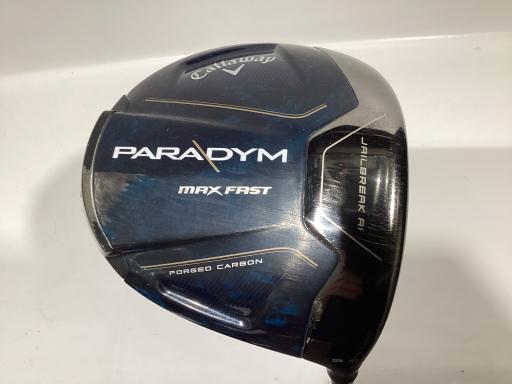 o`q`cxl@l`w@e`rs@@XDT°