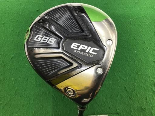 faa@dohb@enqfdc@PODT°